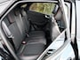 Ford Puma ST-Line X 1.0 EcoBoost Hybrid 155pk SCHUIF-DAK | TREKHAAK | 19''LM | WINTER PACK | B&O | ADAPT. CRUISE | BLIS