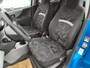 Suzuki Alto 1.0 Comfort, APK tot 03-09-2026