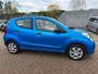 Suzuki Alto 1.0 Comfort, APK tot 03-09-2026