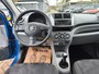 Suzuki Alto 1.0 Comfort, APK tot 03-09-2026