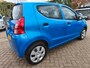 Suzuki Alto 1.0 Comfort, APK tot 03-09-2026