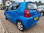 Suzuki Alto 1.0 Comfort, APK tot 03-09-2026