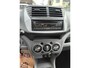 Suzuki Alto 1.0 Comfort, APK tot 03-09-2026