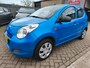 Suzuki Alto 1.0 Comfort, APK tot 03-09-2026