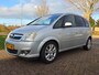 Opel Meriva 1.6 16V 77KW EASYTRONIC Cosmo