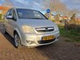Opel Meriva 1.6 16V 77KW EASYTRONIC Cosmo