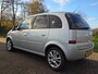 Opel Meriva 1.6 16V 77KW EASYTRONIC Cosmo
