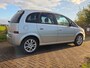 Opel Meriva 1.6 16V 77KW EASYTRONIC Cosmo