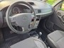 Opel Meriva 1.6 16V 77KW EASYTRONIC Cosmo