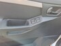 Opel Meriva 1.6 16V 77KW EASYTRONIC Cosmo