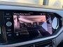 Volkswagen T-Cross 1.5 TSI R-line Virtual/CarPlay/LED/18Inch/Stoelverw/Adaptieve Cruise/