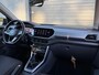 Volkswagen T-Cross 1.5 TSI R-line Virtual/CarPlay/LED/18Inch/Stoelverw/Adaptieve Cruise/