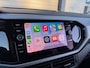 Volkswagen T-Cross 1.5 TSI R-line Virtual/CarPlay/LED/18Inch/Stoelverw/Adaptieve Cruise/
