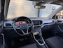 Volkswagen T-Cross 1.5 TSI R-line Virtual/CarPlay/LED/18Inch/Stoelverw/Adaptieve Cruise/