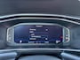Volkswagen T-Cross 1.5 TSI R-line Virtual/CarPlay/LED/18Inch/Stoelverw/Adaptieve Cruise/