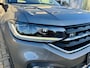 Volkswagen T-Cross 1.5 TSI R-line Virtual/CarPlay/LED/18Inch/Stoelverw/Adaptieve Cruise/