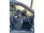 Volkswagen T-Cross 1.5 TSI R-line Virtual/CarPlay/LED/18Inch/Stoelverw/Adaptieve Cruise/