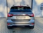Volkswagen T-Cross 1.5 TSI R-line Virtual/CarPlay/LED/18Inch/Stoelverw/Adaptieve Cruise/