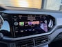 Volkswagen T-Cross 1.5 TSI R-line Virtual/CarPlay/LED/18Inch/Stoelverw/Adaptieve Cruise/
