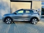 Volkswagen T-Cross 1.5 TSI R-line Virtual/CarPlay/LED/18Inch/Stoelverw/Adaptieve Cruise/