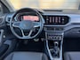 Volkswagen T-Cross 1.5 TSI R-line Virtual/CarPlay/LED/18Inch/Stoelverw/Adaptieve Cruise/