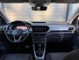 Volkswagen T-Cross 1.5 TSI R-line Virtual/CarPlay/LED/18Inch/Stoelverw/Adaptieve Cruise/