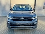 Volkswagen T-Cross 1.5 TSI R-line Virtual/CarPlay/LED/18Inch/Stoelverw/Adaptieve Cruise/