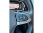Volkswagen T-Cross 1.5 TSI R-line Virtual/CarPlay/LED/18Inch/Stoelverw/Adaptieve Cruise/