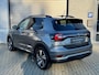 Volkswagen T-Cross 1.5 TSI R-line Virtual/CarPlay/LED/18Inch/Stoelverw/Adaptieve Cruise/