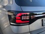 Volkswagen T-Cross 1.5 TSI R-line Virtual/CarPlay/LED/18Inch/Stoelverw/Adaptieve Cruise/