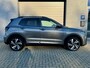 Volkswagen T-Cross 1.5 TSI R-line Virtual/CarPlay/LED/18Inch/Stoelverw/Adaptieve Cruise/