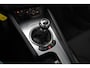 Audi TT 2.0 TFSI 234pk! 2x S-Line, Apple Carplay! Xenon