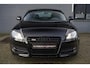 Audi TT 2.0 TFSI 234pk! 2x S-Line, Apple Carplay! Xenon