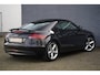 Audi TT 2.0 TFSI 234pk! 2x S-Line, Apple Carplay! Xenon