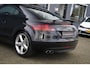 Audi TT 2.0 TFSI 234pk! 2x S-Line, Apple Carplay! Xenon