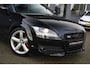 Audi TT 2.0 TFSI 234pk! 2x S-Line, Apple Carplay! Xenon