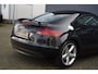 Audi TT 2.0 TFSI 234pk! 2x S-Line, Apple Carplay! Xenon