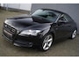 Audi TT 2.0 TFSI 234pk! 2x S-Line, Apple Carplay! Xenon