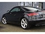 Audi TT 2.0 TFSI 234pk! 2x S-Line, Apple Carplay! Xenon