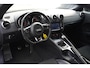 Audi TT 2.0 TFSI 234pk! 2x S-Line, Apple Carplay! Xenon