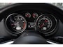 Audi TT 2.0 TFSI 234pk! 2x S-Line, Apple Carplay! Xenon