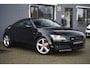 Audi TT 2.0 TFSI 234pk! 2x S-Line, Apple Carplay! Xenon