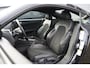 Audi TT 2.0 TFSI 234pk! 2x S-Line, Apple Carplay! Xenon