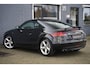 Audi TT 2.0 TFSI 234pk! 2x S-Line, Apple Carplay! Xenon
