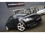Audi TT 2.0 TFSI 234pk! 2x S-Line, Apple Carplay! Xenon