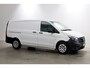 Mercedes-Benz Vito 110 CDI 102pk RWD Lang Airco/Cruise Control 09-2022