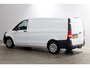 Mercedes-Benz Vito 110 CDI 102pk RWD Lang Airco/Cruise Control 09-2022