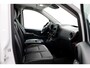 Mercedes-Benz Vito 110 CDI 102pk RWD Lang Airco/Cruise Control 09-2022