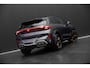 CUPRA Terramar 1.5 TSI e-Hybrid VZ Performance | 272 pk | Leder interieur | Panoramadak | Head-up | 20" inch | Rondom Camera