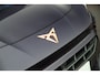 CUPRA Terramar 1.5 TSI e-Hybrid VZ Performance | 272 pk | Leder interieur | Panoramadak | Head-up | 20" inch | Rondom Camera